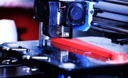 Немецкие ученые придумали экономичный способ обработки металла при 3D-печати 