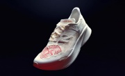 Stone Island и New Balance показали результат долгосрочного сотрудничества