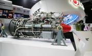 Компрессоры для российских вертолетных двигателей будут печатать на 3D-принтерах
