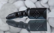 Тольяттинская компания «Армакс» развивает производство 3D-печатных протезов пальцев