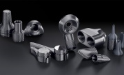 3D4U – Miele представляет серию 3D-моделей для печати эксклюзивных аксессуаров