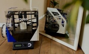 3D-принтеры Indigo 3D