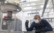 Американская USNC получила лицензию на 3D-печать компонентов своего проекта 5-мегаваттного микрореактора