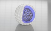Cobalt Extreme разрабатывает новую концепцию материалов, комбинируя AM и литье под давлением.