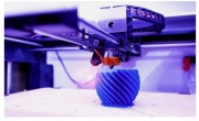 Разработаны уникальные материалы для 3D-печати мягкой робототехники 