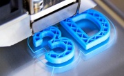 3dVision: особенности использования 3D-принтеров и их востребованность в различных сферах производства