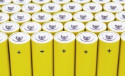 ионно-литиевые перезаряжаемые батареи