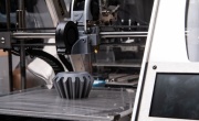 Группа НЛМК откроет центр 3D-печати для производства запасных деталей