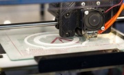 Новые подходы к 3D-печати металлами предложили ученые из ИФПМ СО РАН Томска 