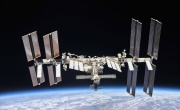 3D Printing and the Future of Space