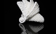 4 Ways Ceramic 3D Printing Technologies Are Paving the Way for the Future