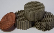 технологии автоматического исправления дефектов 3D-печати
