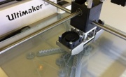 Автолаборатория и 3D-печать: Лицей в Мариуполе получил грант больше 3 миллионов