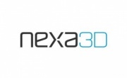 Nexa3D приобретает компанию по лазерному спеканию NXT Factory