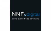 проект NNF.Digital
