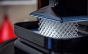 В России запатентован 3D-принтер на базе открытого программного и аппаратного обеспечения