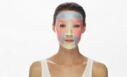 Neutrogena предложит 3D-печатные косметические маски
