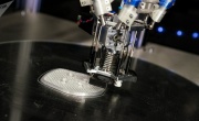 3D-печать дешевле и надежней: фирма из Латвии прорывается на рынок авиадеталей  