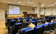 конференция «Погружение в аддитивные технологии»