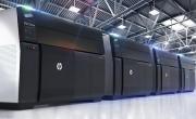 Hewlett Packard готовит более экономичные и производительные 3D-принтеры «по металлу»