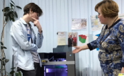 Новейший 3D-принтер приобретен в КНИТУ на средства «КАМАЗа»