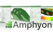 программное обеспечение Amphyon