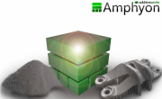 ГК CompMechLab® проведет вебинар по обновлениям программного обеспечения Amphyon и его применению в авиа- и двигателестроении