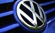 Концерн Volkswagen Group провел тесты первых в мире титановых тормозных суппортов, напечатанных на 3D-принтере 