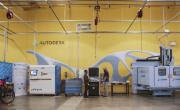 Autodesk открывает лабораторию генеративного дизайна в Чикаго
