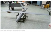 В России испытали созданный на 3D-принтере авиадвигатель