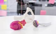 BAM GmbH запускает новую цифровую производственную платформу up2parts