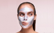3D-печатные косметические маски MaskID