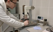 В НПП «3D Аддитивные технологии» разработан токопроводящий фотоплимер