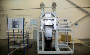 НПО «Центротех» отгрузило машинокомплекты двухлазерных 3D-принтеров 