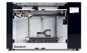  3D принтер Anisoprint Composer