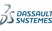 Dassault Systèmes приобретает IQMS