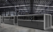 Additive manufacturing trends 2022