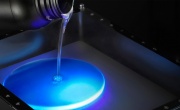 Desktop Metal Launches Industry-Focused ETEC 3D Printing Brand