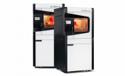 промышленные FDM 3D-принтеры Industry F420