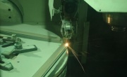 Специалисты ОДК НИИД отрабатывают 3D-печать заготовок деталей авиационных двигателей