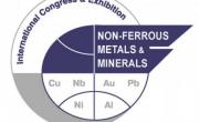 X Международный конгресс и выставка «Цветные металлы и минералы — 2018»