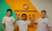 Лазеры и 3D-принтеры освоят участники сахалинского «Энерджиквантума»