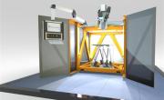Ученые разработали систему SEAM для ускоренной 3D-печати из пластика 