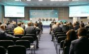 «ЕОФ – это саммит БРИКС для травматологов и ортопедов»