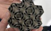 3D-печать для разработки инновационных теплообменников
