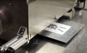 Система Aerosint позволяет выкладывать разные порошки в одном слое при 3D-печати   