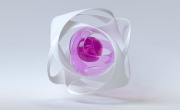EVONIK вводит новую торговую марку INFINAM® для всех продуктов для 3D-печати 
