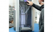 конвейерный 3D-принтер DELTA WASP 2040 PRODUCTION  