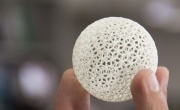 Австрия показывает самые высокие в мире темпы роста числа патентных заявок на 3D-печать 