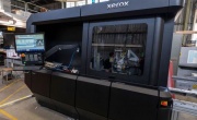 XEROX выпустил 3D-принтер ELEMX LIQUID METAL 